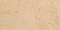 Стеновая панель Corkart Cork Guard 103c NW PW3 103c NW-3.0