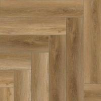 SPC Ламинат NatisSton Rubis 3.5/34 4V 5003-04 Ulriken 600x125