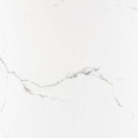 LVT Ламинат Vinilam Ceramo XXL Stone Glue 2.5/43 4V 83444 Итальянский Мрамор 950x480