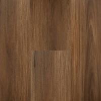 SPC Ламинат Montblanc Wood 5/43 Lormont (Лормон) 1500x230