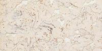 Стеновая панель Corkart Cork Guard 324c WS PW3 324c WS-3.0