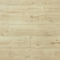Ламинат Derby Vellvet 10/33 4V 2121 Дуб Безансон 1380x240