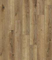 SPC Ламинат CronaFloor Joli 4/42 4V J1001 Саваж 1200x150