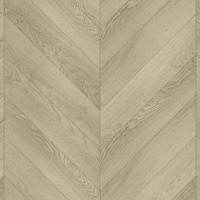 LVT Ламинат Aquafloor Chevron Premium (Шеврон премиум) 6.5/43 4V AF7012CVR 690x120