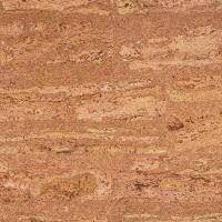 Пробковое покрытие Corkstyle Ecocork Comprido Клеевое 915x200x6