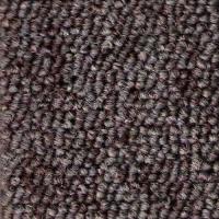 Ковровая плитка Condor Carpets Mustang 94 50x50 см