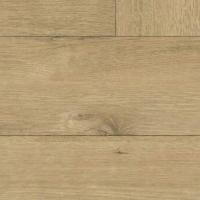 SPC Ламинат Offwood Herringbone 4/33 4V Шервуд 625x125