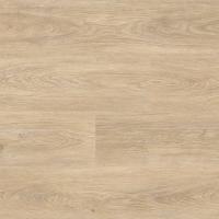 Ламинат Faus Sense 8/33 4V S179998 Vanilla Oak 1183.7x190.8