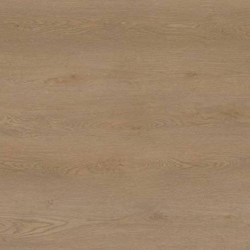 SPC Ламинат Kronparket SuperHard 4/43 4V 40-114 Дуб Ойстер 1220x183