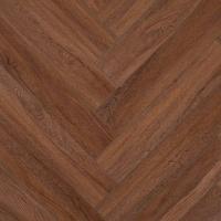 LVT Ламинат Aquafloor Parquet Glue (Паркет клеевой) 2.5/43 4V AF2518PG 610x122