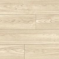 Ламинат Kronostar Biom 8/33 4V D50487 Кремия 1380x191