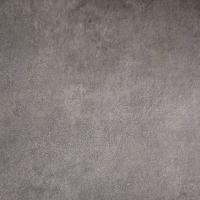 SPC Ламинат Vinilam Ceramo Stone 6/34 4V 71610 Цемент Стальной 940x470