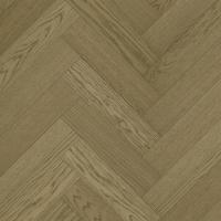 SPC Паркет Quartz Parquet Штучный паркет 5/43 4V 44-1258-54 Дуб Конго 400x100