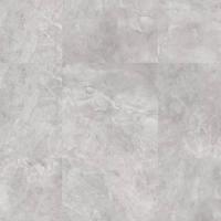 LVT Плитка Tarkett New Age (Нью Эйдж) 2.1/41 Т095021 Enchant (Энчант) 457.2x457.2