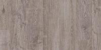 Ламинат Parador Basic 400 V Дуб светло-серый 1426530