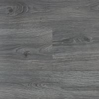 Ламинат Kronon Modern 8/33 1137 Дуб Английский 1377x190