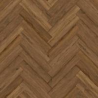 SPC Ламинат Hoi Pekin 5/43 60359PK Ланьхуа 1220x180