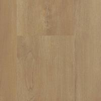 LVT Ламинат Vinilam Glue 2.5/43 4V 8891 Дуб Мерс 1228x188