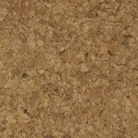 Пробковое покрытие IberCork Кордоба 6 SG Клеевое 600x300x6
