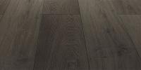 SPC ламинат A+Floor Premier Дуб Миндальный 2004