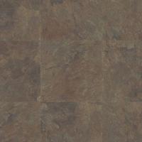 LVT плитка Timber BlackWood 2.7/42 4V 257091007 Egis GL 457.2x457.2