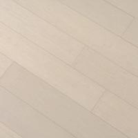 Массивный паркет Jackson Flooring Hi-Tech JF 0005 Айсберг 915x127x14