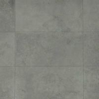 SPC Ламинат L`Quarzo Estetico MT 4/42 4V Le2039 Playa 600x300