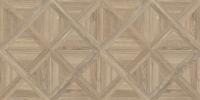 Ламинат Faus Masterpieces Natural Normandie S176980