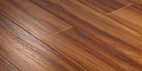 Ламинат Floorway Дикий сандал ТМ-612