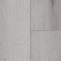 Ламинат Sensa Mood WR 8/33 4V 56208 Zabbar 1285x192