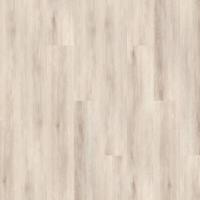 SPC Ламинат Tarkett Deep House (Дип Хаус) 4.6/34 4V Melanie (Мелани) NL 1400x225