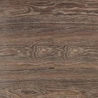 Ламинат Kronon Modern 8/33 1112 Дуб Классический 1377x190