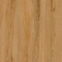 SPC Плитка Alta Step Excelente 5/43 4V SPC6603 Дуб Золотой 1218x180