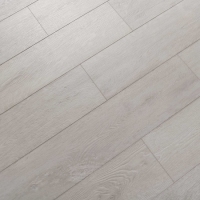 SPC Ламинат Betta Villa MT 4.5/43 4V V115 Дуб Трамин 1200x180
