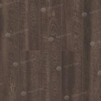 LVT Ламинат Alpine Floor Easy Line 3/43 4V ECO 3-8 PB Дуб Рустикальный 1219.2x184.15