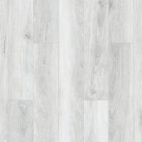 LVT Плитка Berry Alloc Spirit Home 30 GD 2/31 4V 1532 Mountain Ice 1219x184
