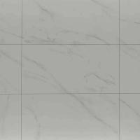 SPC Ламинат L`Quarzo Estetico MT 4/42 4V LE2031 Snow 600x300