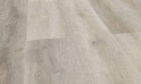 SPC Ламинат Falquon The Floor Wood 6/33 4V P4001 Memphis 1500x200