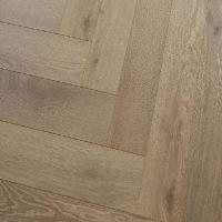 Ламинат Boho Floor Forest 12/34 4V 3002 Дуб Венский 752x129