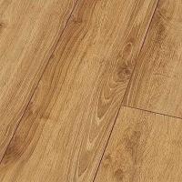 Ламинат Falquon Blue Line Wood 8/32 D4189 Victorian Oak 1220x193