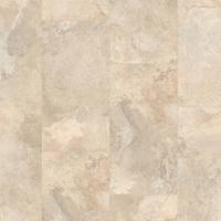 SPC Ламинат Timber BlackWood 3.85/31 4V Bering 580x300
