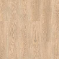 SPC Ламинат Tarkett Bass House (Басс Хаус) 4/32 4V Quentin (Квентин) 1220x195