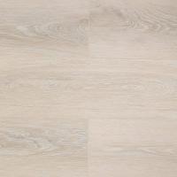 SPC Ламинат Floorwood Visio 4/43 4V 3955 Дуб Шиммер 1220x180