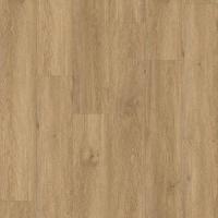LVT Ламинат Aberhof Rhein GD 2/31 4V 1071 Betankur 1219.2x152.4