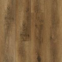 SPC Ламинат Home Expert Prime 4/41 4V 88042-333 Дуб Пекан 1220x150