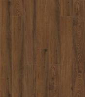 SPC Ламинат CronaFloor Joli 4/42 4V J1007 Темпо 1200x150