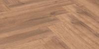 Ламинат Thys Herringbone .T Shannon 104161