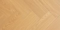 Ламинат Bergalt Herringbone Дуб Берг