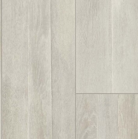 Ламинат Parador Trendtime 6 Градиент 1744711