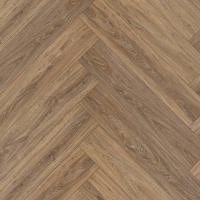 SPC Ламинат Alta Step Encanto 4.3/34 4V 4503 NL Тоскана 630x126